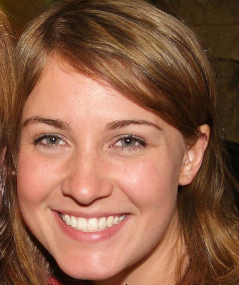 Aleksandra Wiśniewska